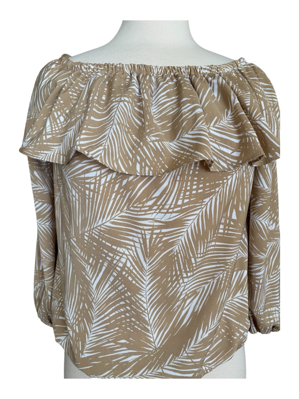 Michael Kors Top